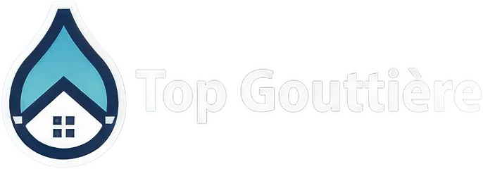 Top Gouttière