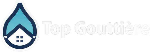 Top Gouttière