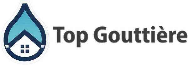 Top Gouttière