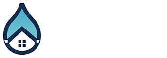 Top Gouttière